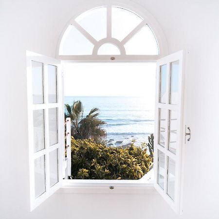 Taghazout Villa By Surf Maroc 외부 사진