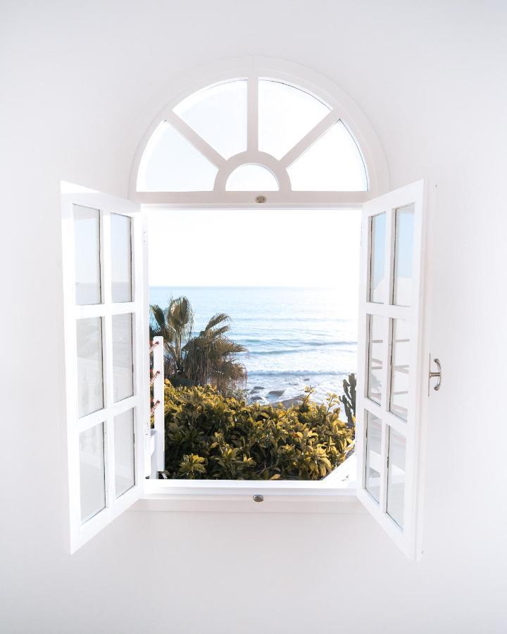 Taghazout Villa By Surf Maroc 외부 사진