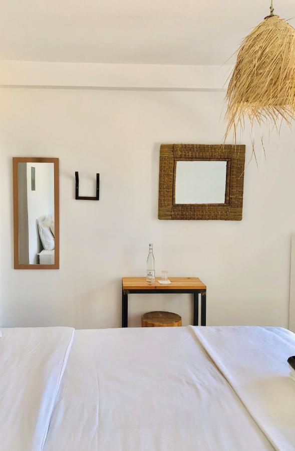 Taghazout Villa By Surf Maroc 외부 사진