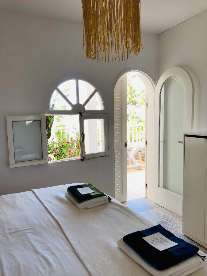 Taghazout Villa By Surf Maroc 외부 사진