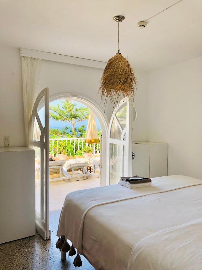 Taghazout Villa By Surf Maroc 외부 사진