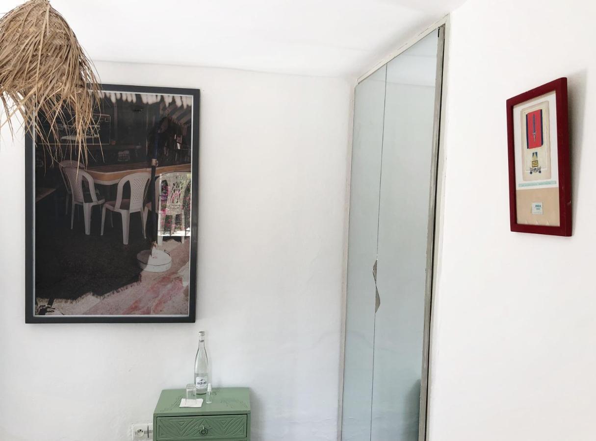 Taghazout Villa By Surf Maroc 외부 사진