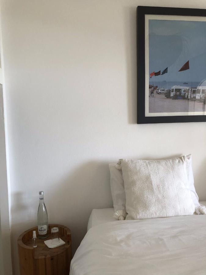 Taghazout Villa By Surf Maroc 외부 사진